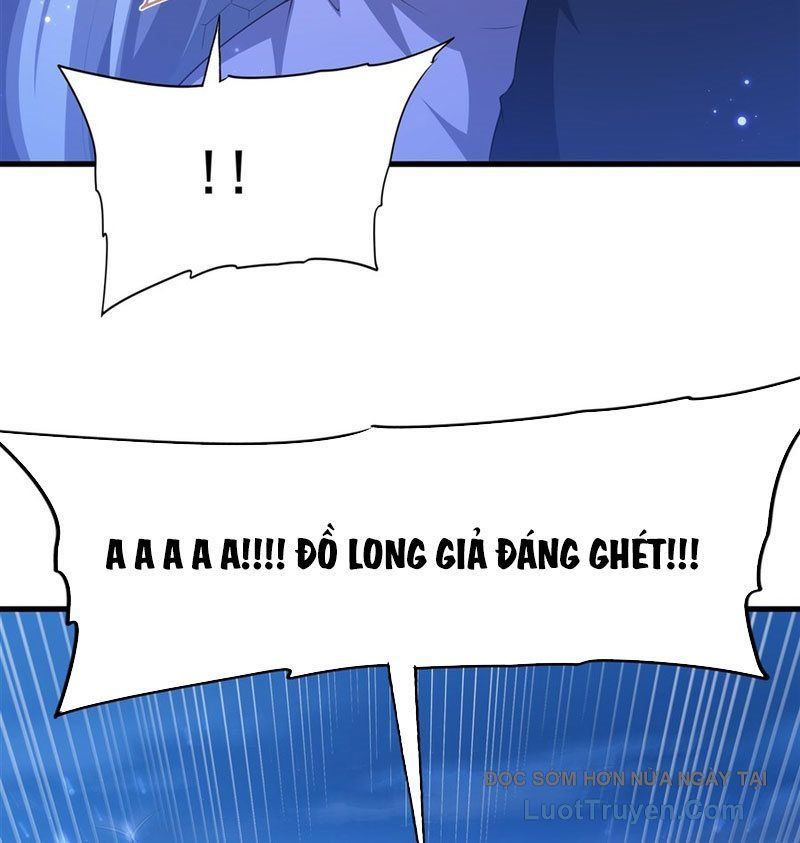 Câm Miệng Đi Ác Long Ta Không Muốn Trông Trẻ Với Ngươi Nữa! [Chap 67]