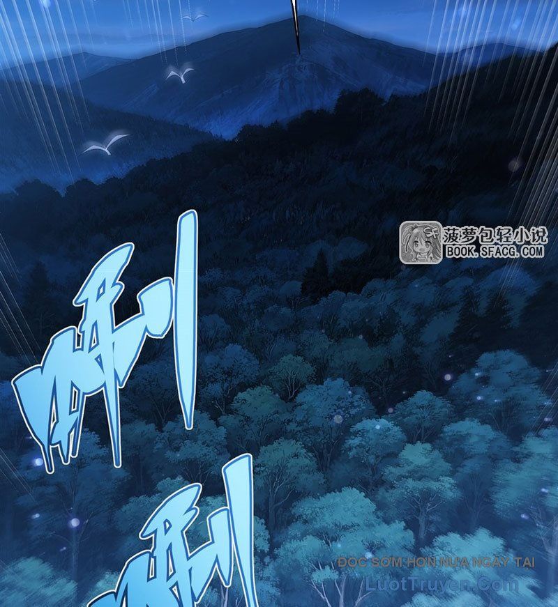 Câm Miệng Đi Ác Long Ta Không Muốn Trông Trẻ Với Ngươi Nữa! [Chap 67]