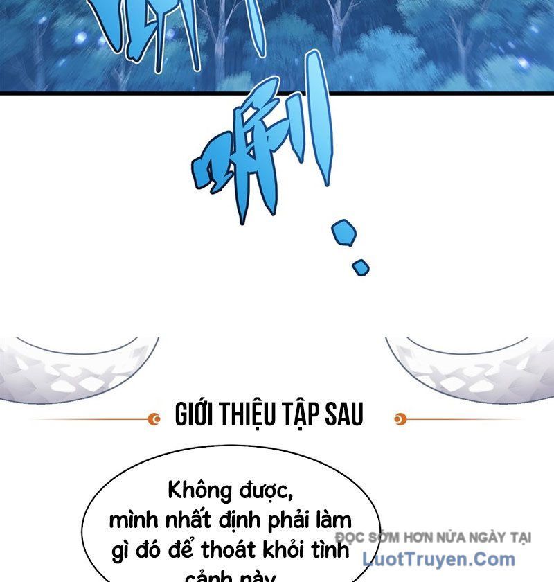 Câm Miệng Đi Ác Long Ta Không Muốn Trông Trẻ Với Ngươi Nữa! [Chap 67]