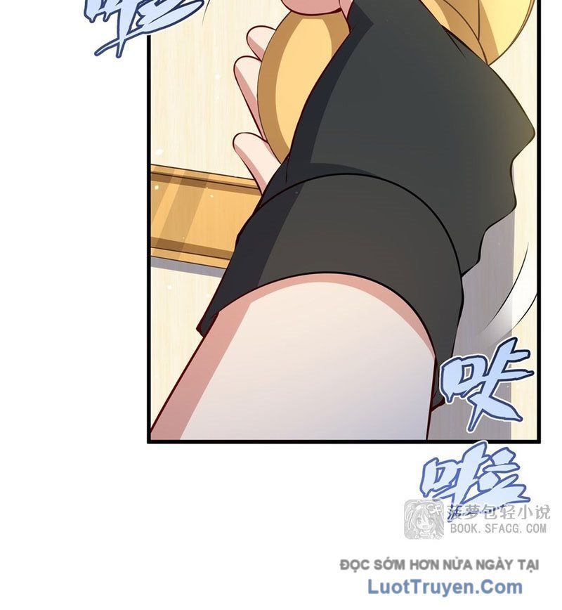 Câm Miệng Đi Ác Long Ta Không Muốn Trông Trẻ Với Ngươi Nữa! [Chap 67]