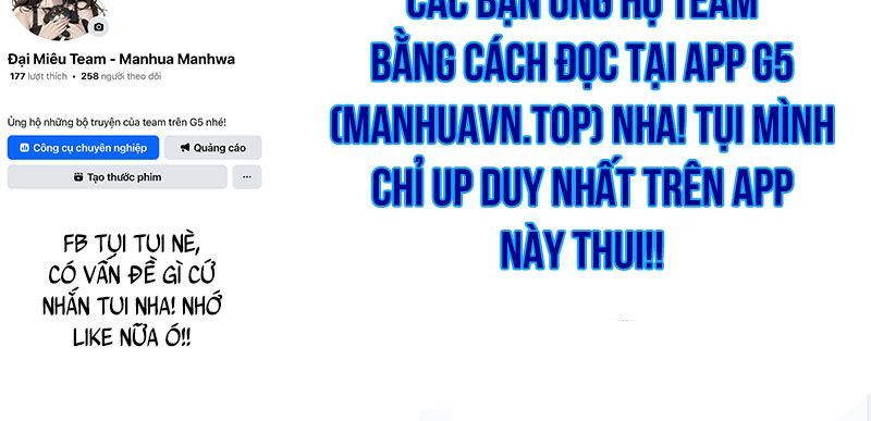 Câm Miệng Đi Ác Long Ta Không Muốn Trông Trẻ Với Ngươi Nữa! [Chap 67]