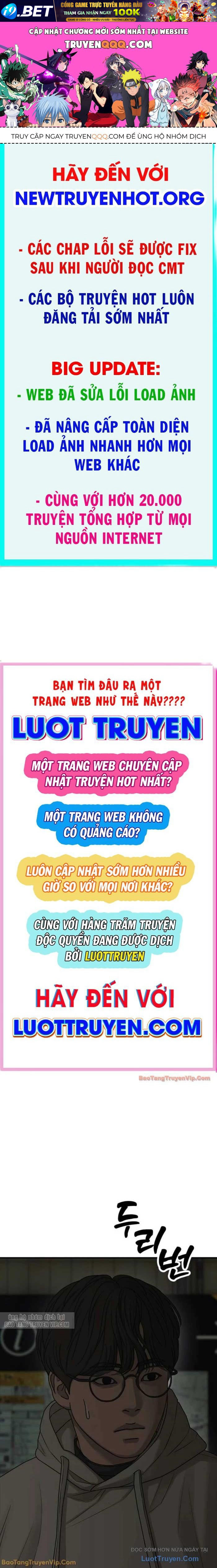 Ngày Tận Thế Đã Đến [Chap 38]