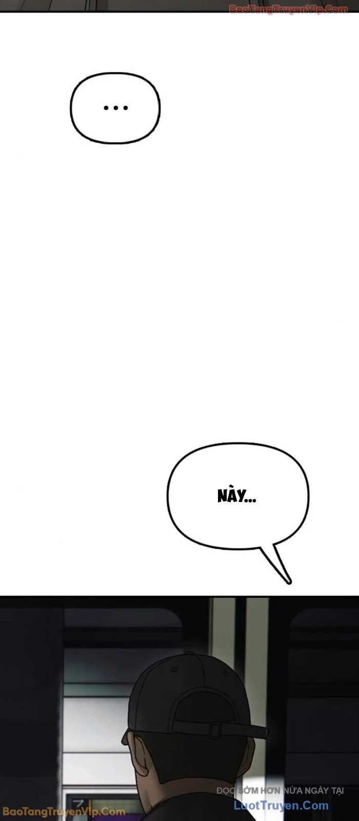 Ngày Tận Thế Đã Đến [Chap 38]