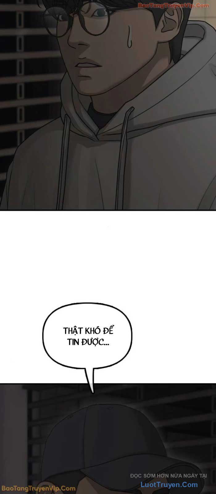 Ngày Tận Thế Đã Đến [Chap 38]