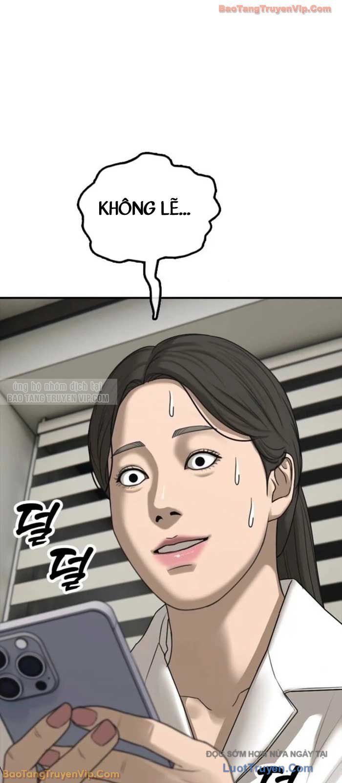 Ngày Tận Thế Đã Đến [Chap 38]