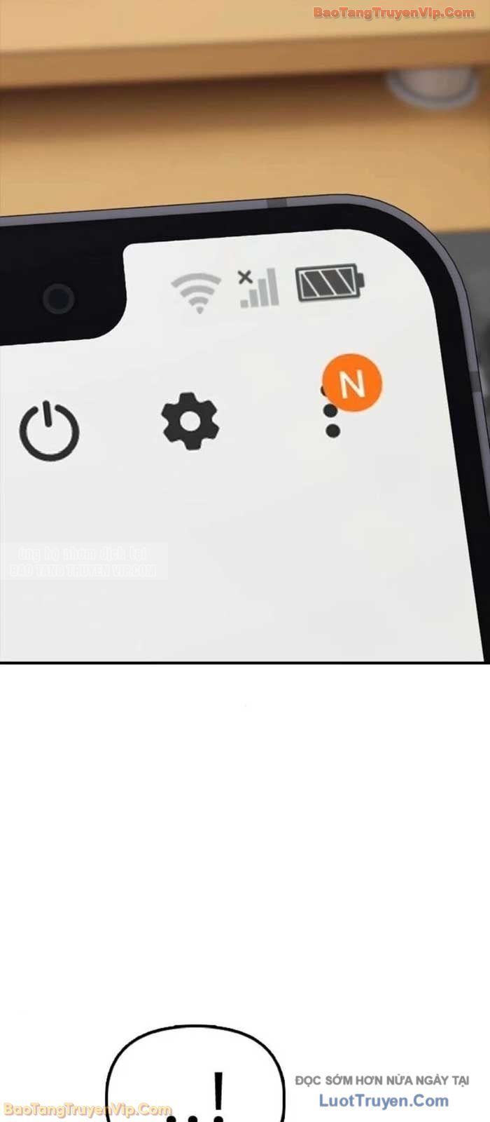 Ngày Tận Thế Đã Đến [Chap 38]