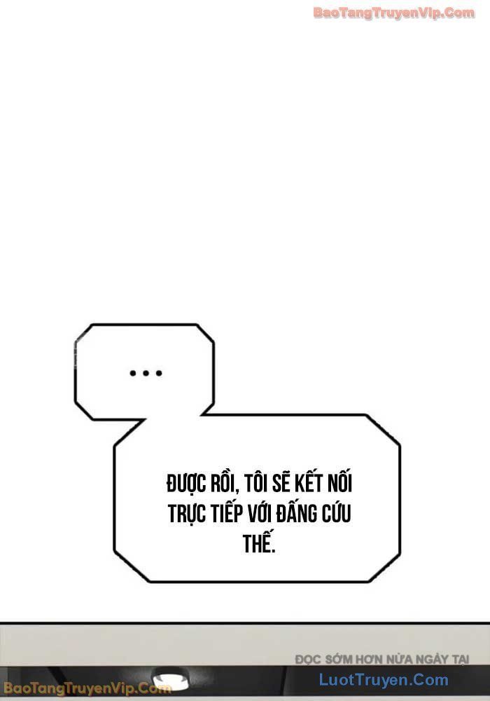 Ngày Tận Thế Đã Đến [Chap 38]