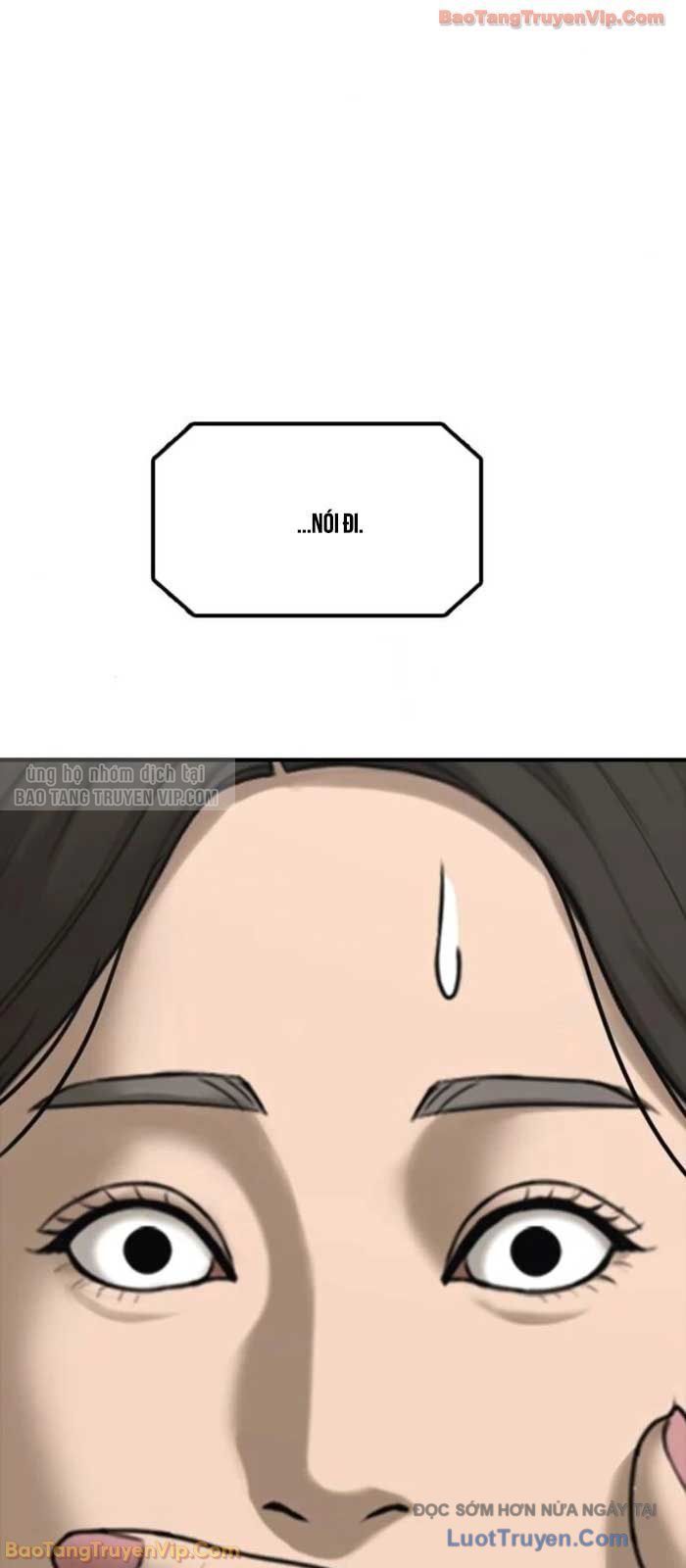 Ngày Tận Thế Đã Đến [Chap 38]