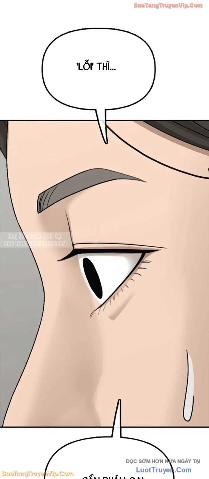 Ngày Tận Thế Đã Đến [Chap 38]