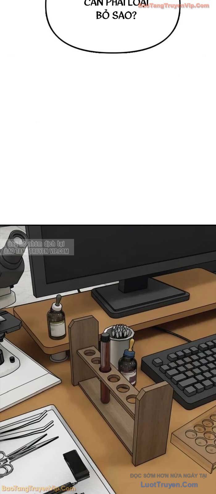 Ngày Tận Thế Đã Đến [Chap 38]