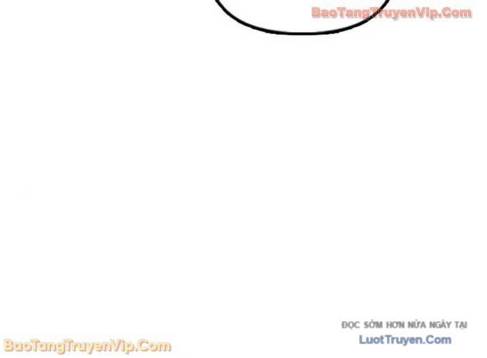 Ngày Tận Thế Đã Đến [Chap 38]