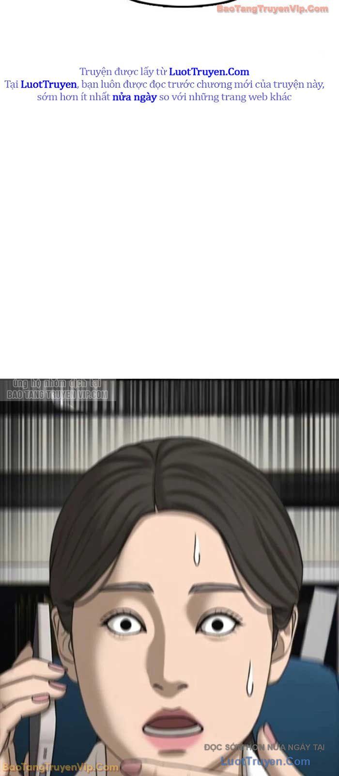 Ngày Tận Thế Đã Đến [Chap 38]