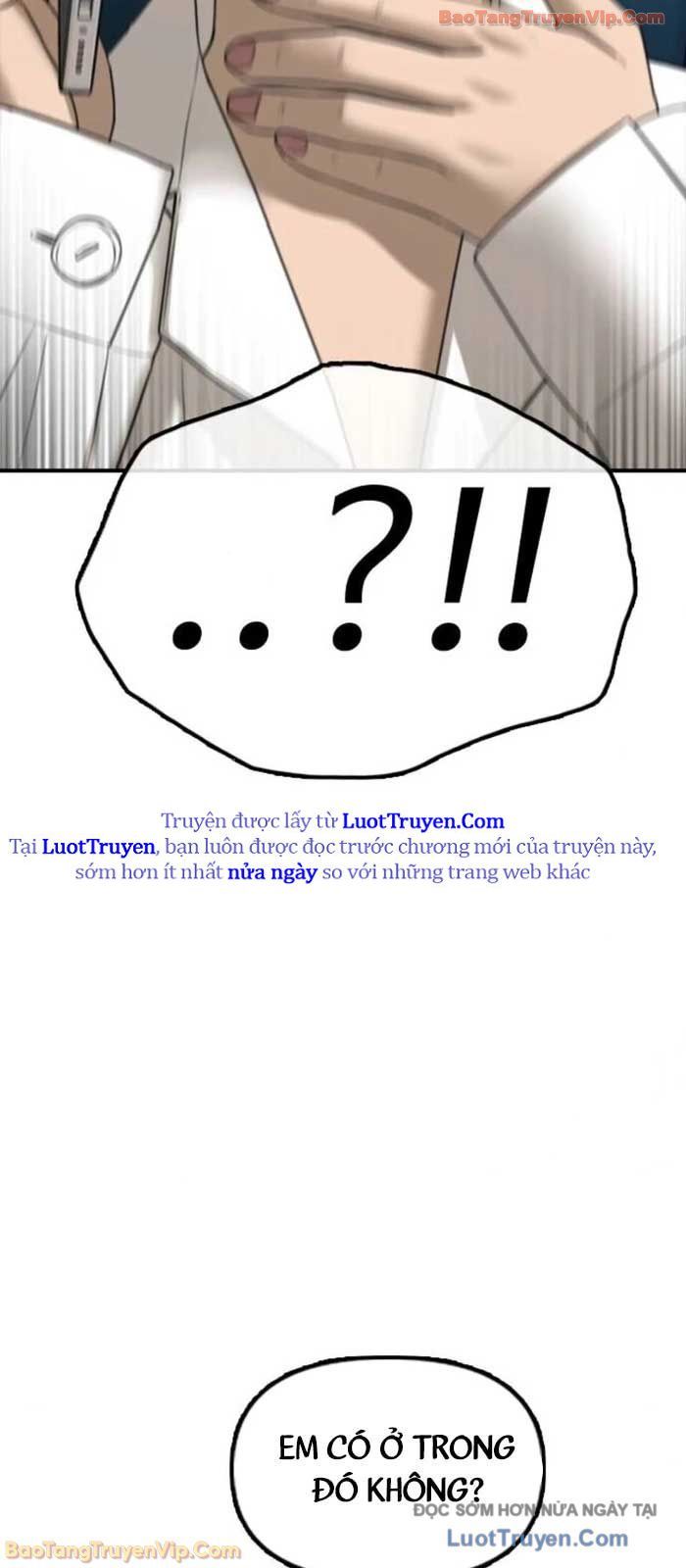 Ngày Tận Thế Đã Đến [Chap 38]