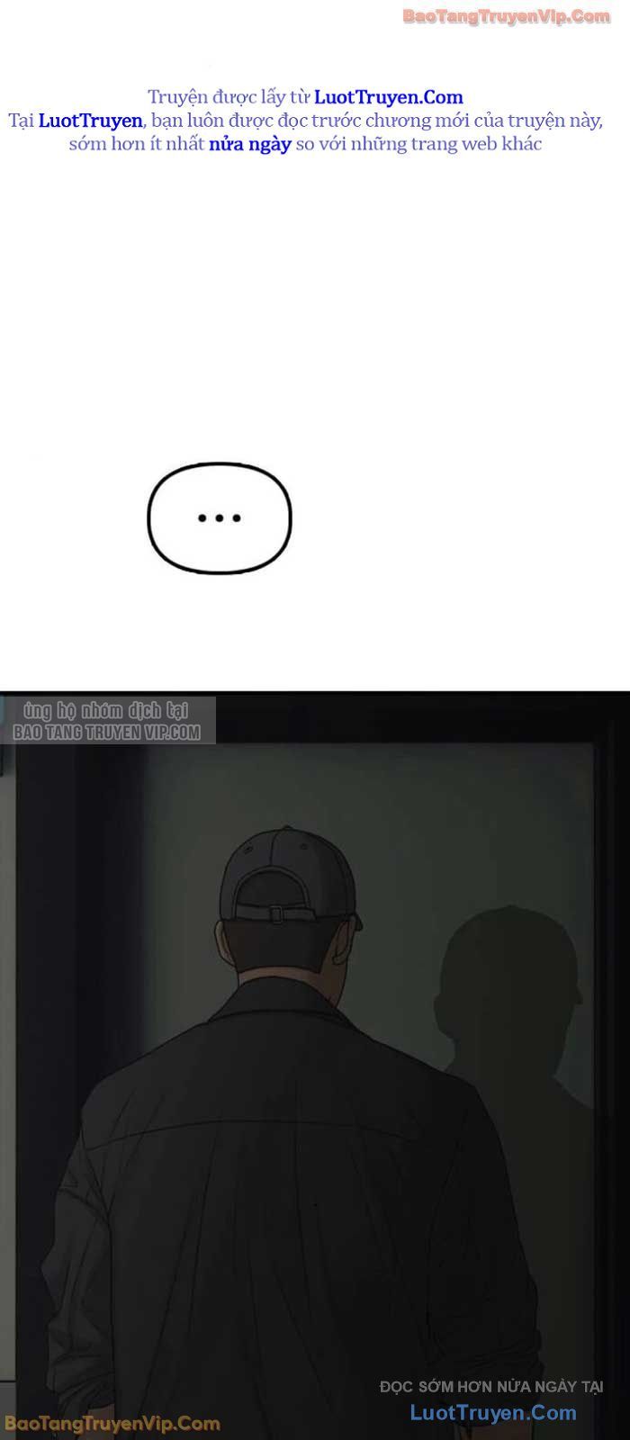 Ngày Tận Thế Đã Đến [Chap 38]