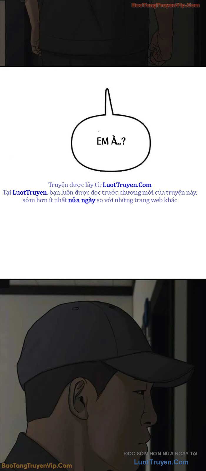 Ngày Tận Thế Đã Đến [Chap 38]