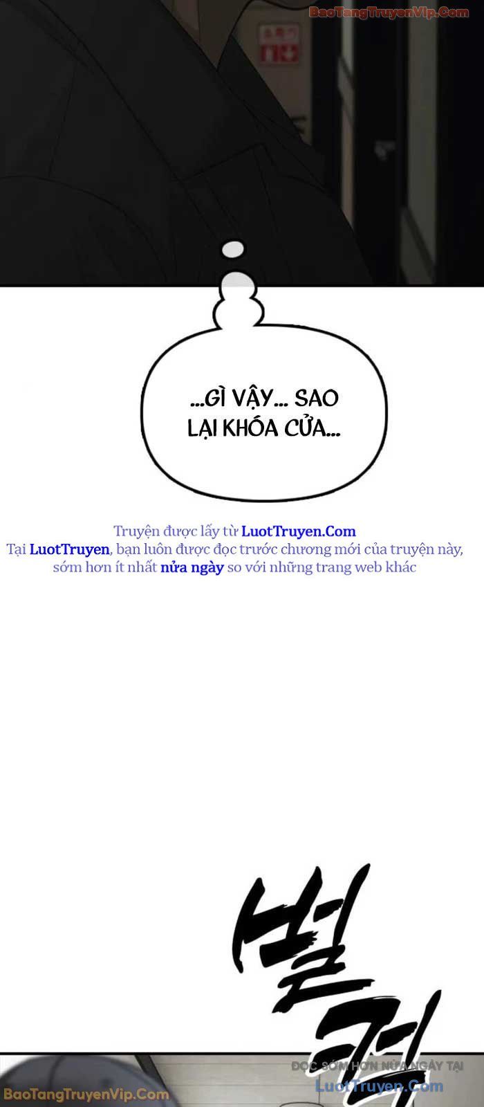 Ngày Tận Thế Đã Đến [Chap 38]