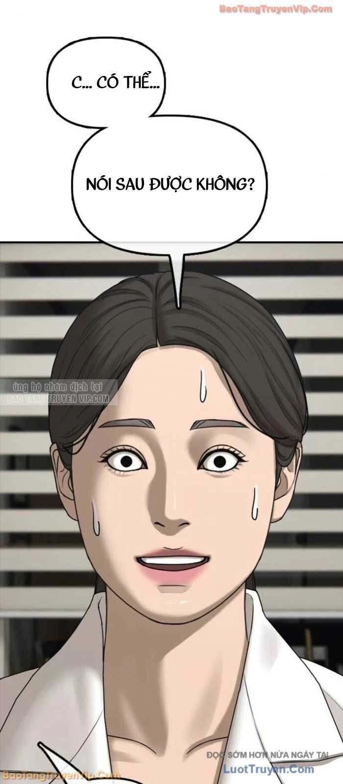 Ngày Tận Thế Đã Đến [Chap 38]