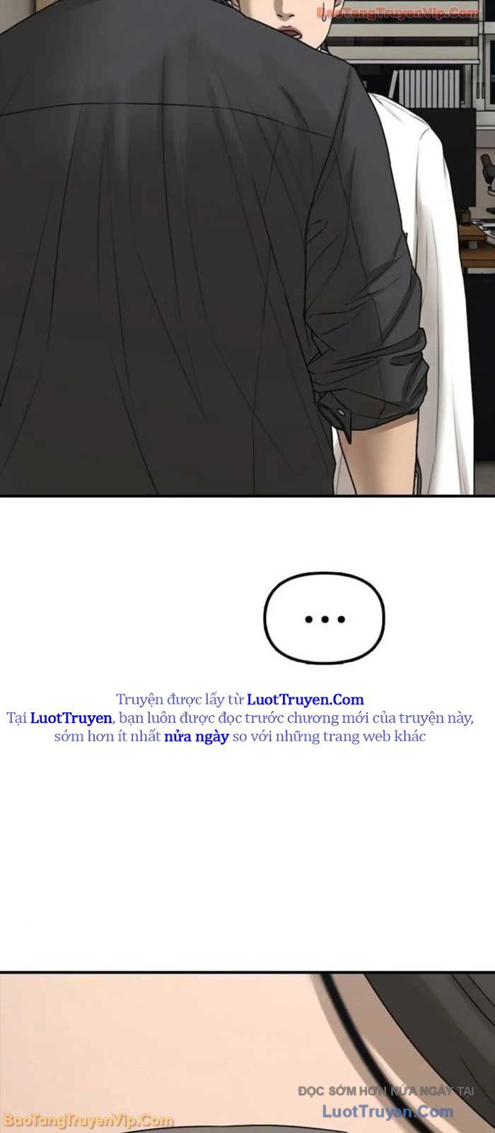 Ngày Tận Thế Đã Đến [Chap 38]