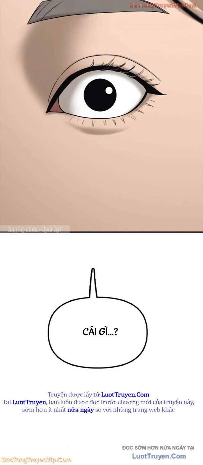 Ngày Tận Thế Đã Đến [Chap 38]