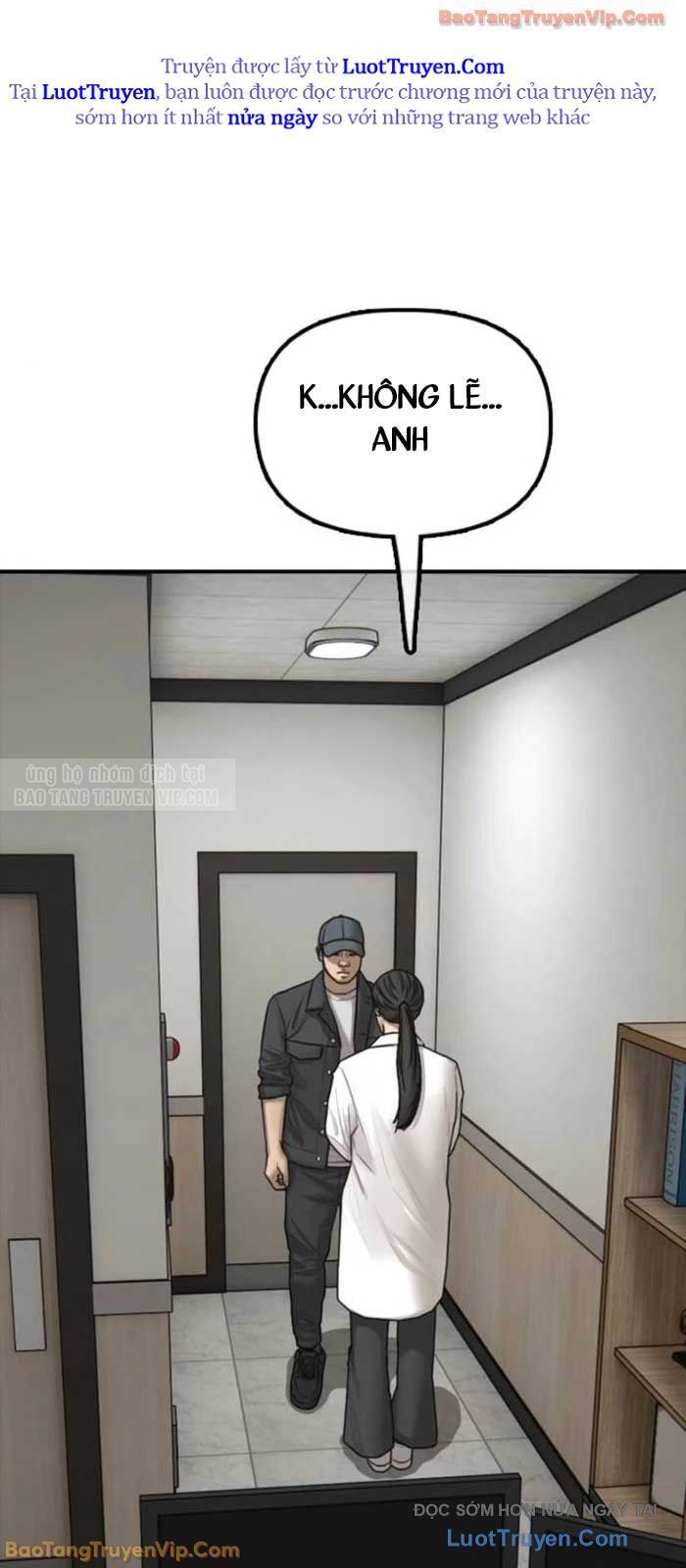 Ngày Tận Thế Đã Đến [Chap 38]