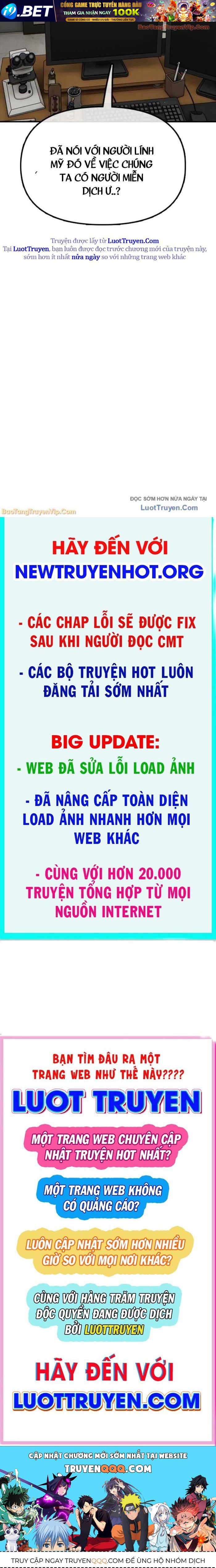 Ngày Tận Thế Đã Đến [Chap 38]