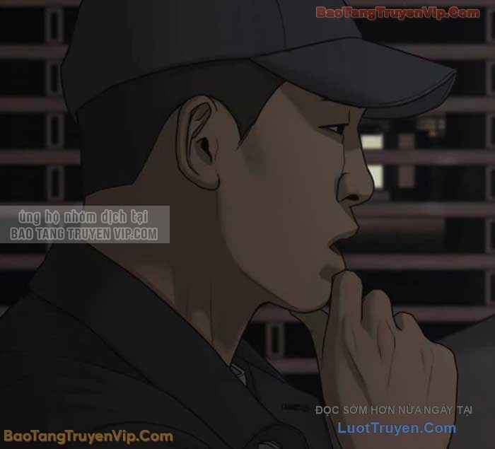 Ngày Tận Thế Đã Đến [Chap 38]