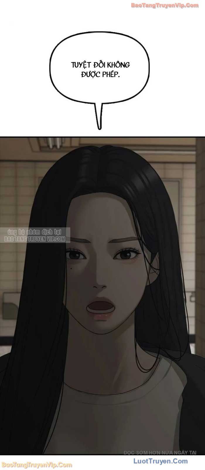 Ngày Tận Thế Đã Đến [Chap 38]