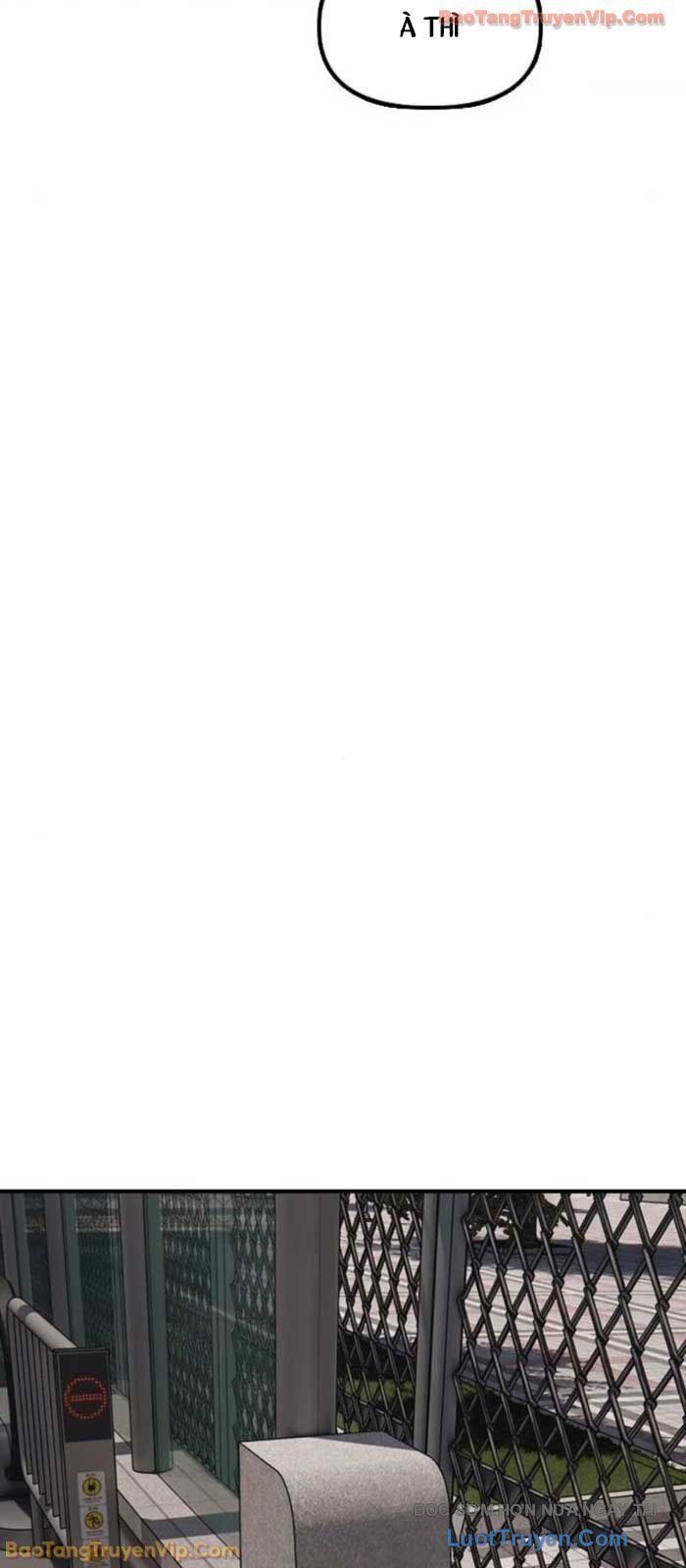 Ngày Tận Thế Đã Đến [Chap 38]