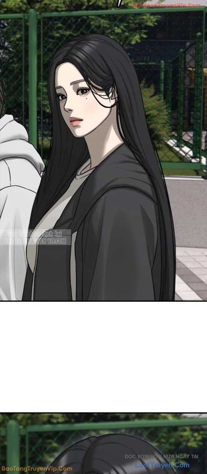 Ngày Tận Thế Đã Đến [Chap 38]