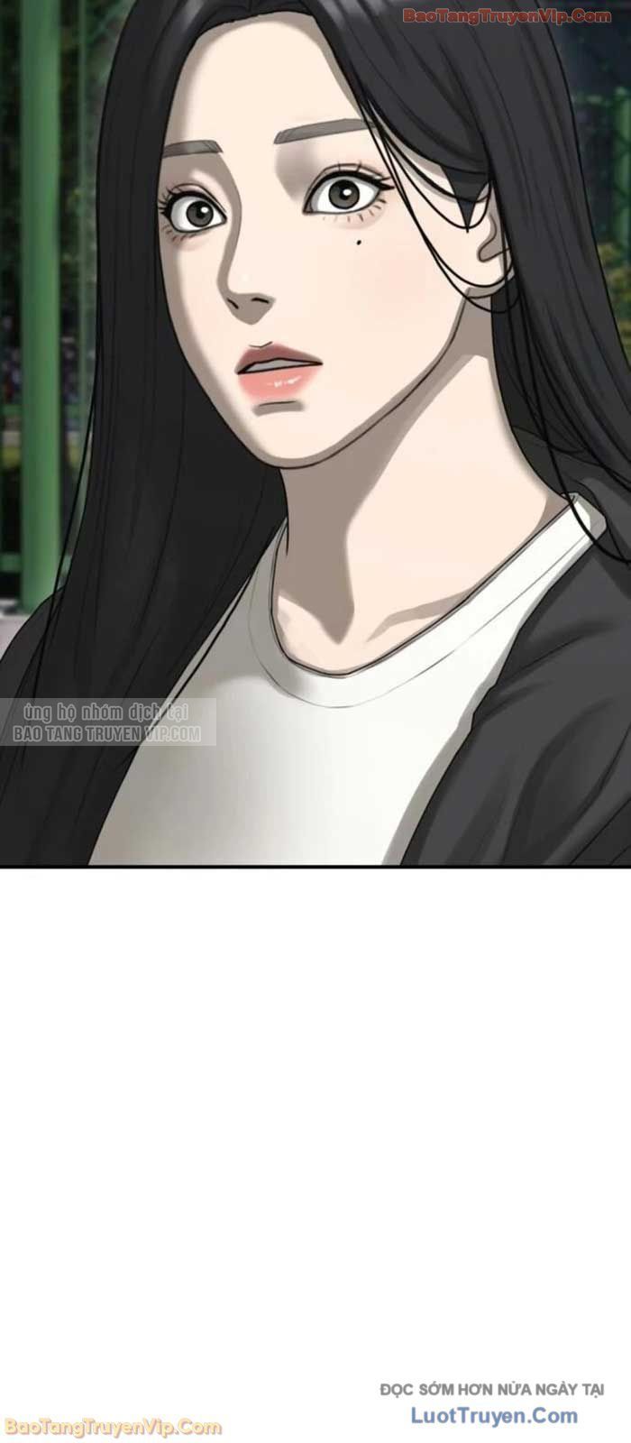 Ngày Tận Thế Đã Đến [Chap 38]