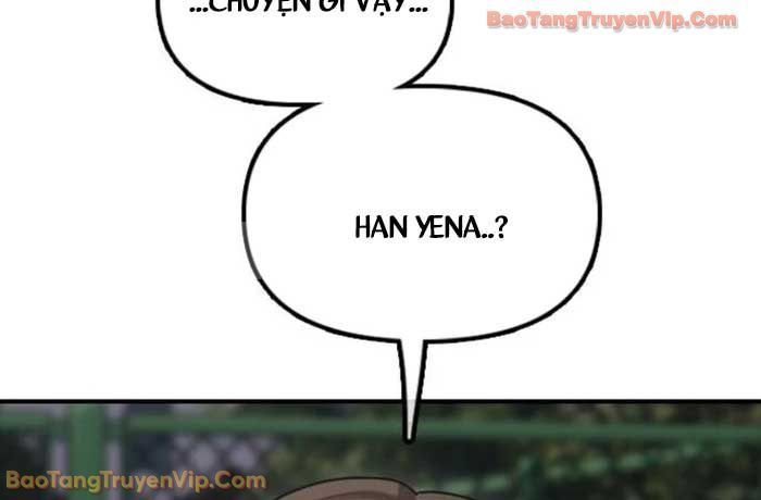 Ngày Tận Thế Đã Đến [Chap 38]