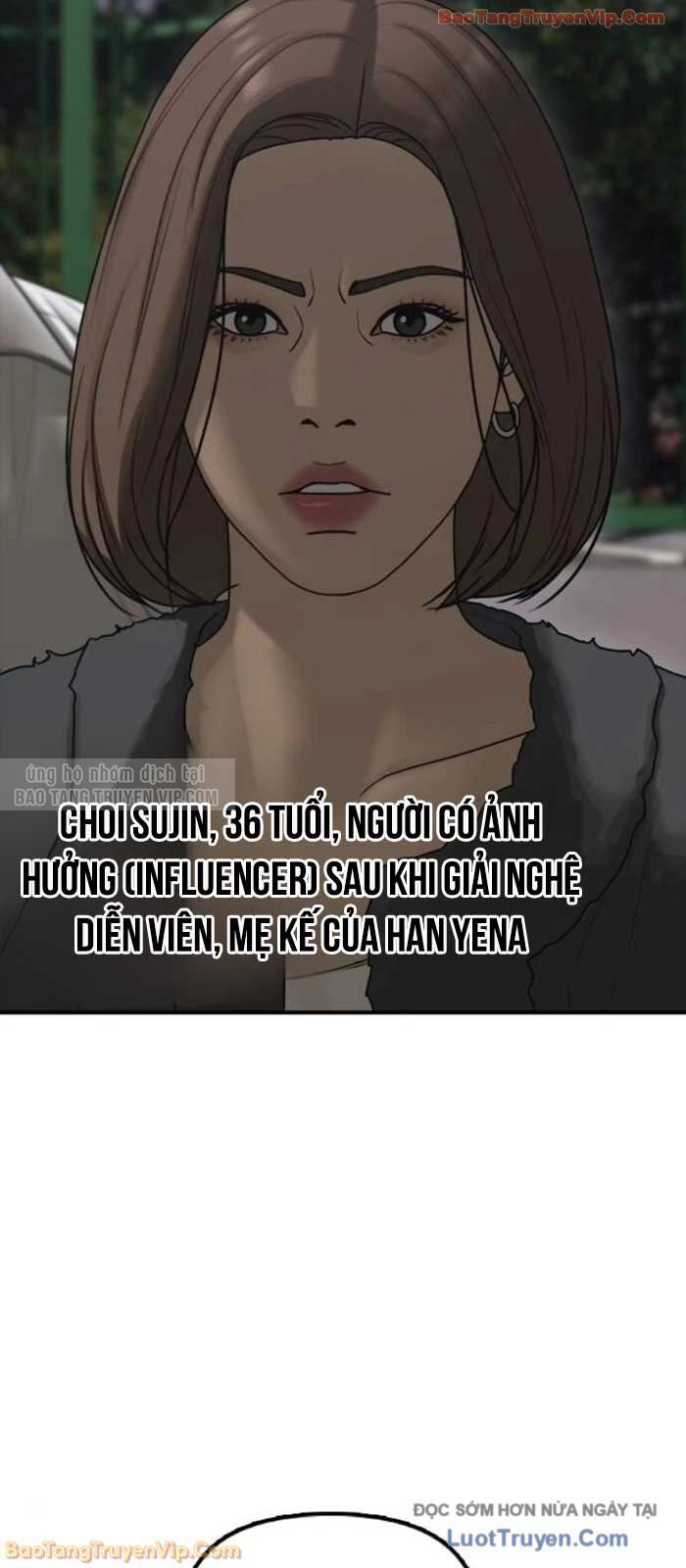 Ngày Tận Thế Đã Đến [Chap 38]