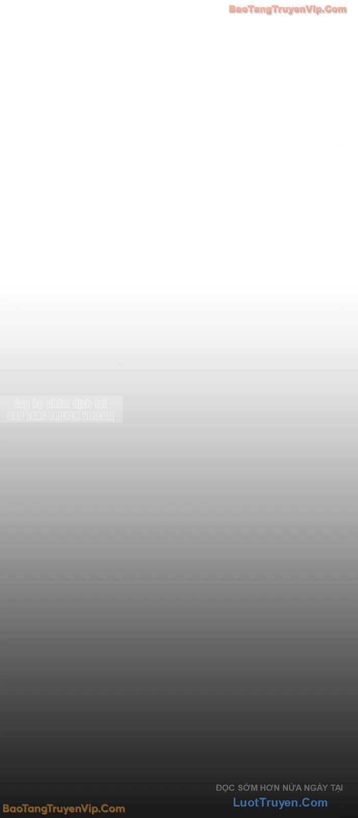 Ngày Tận Thế Đã Đến [Chap 38]