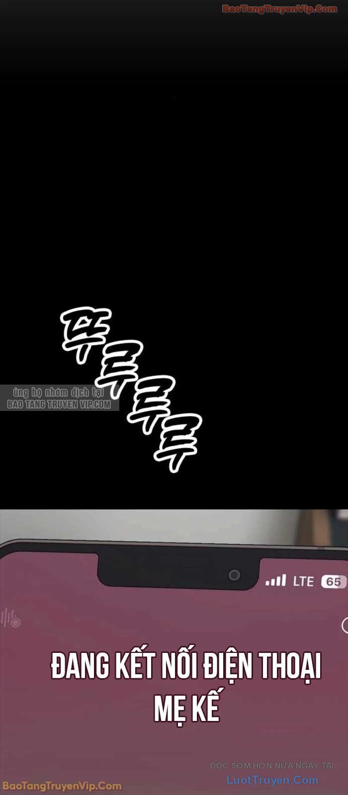 Ngày Tận Thế Đã Đến [Chap 38]