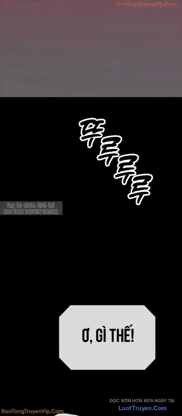 Ngày Tận Thế Đã Đến [Chap 38]