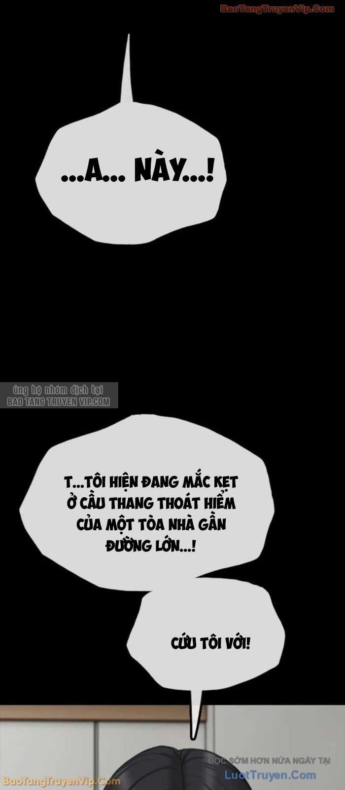 Ngày Tận Thế Đã Đến [Chap 38]