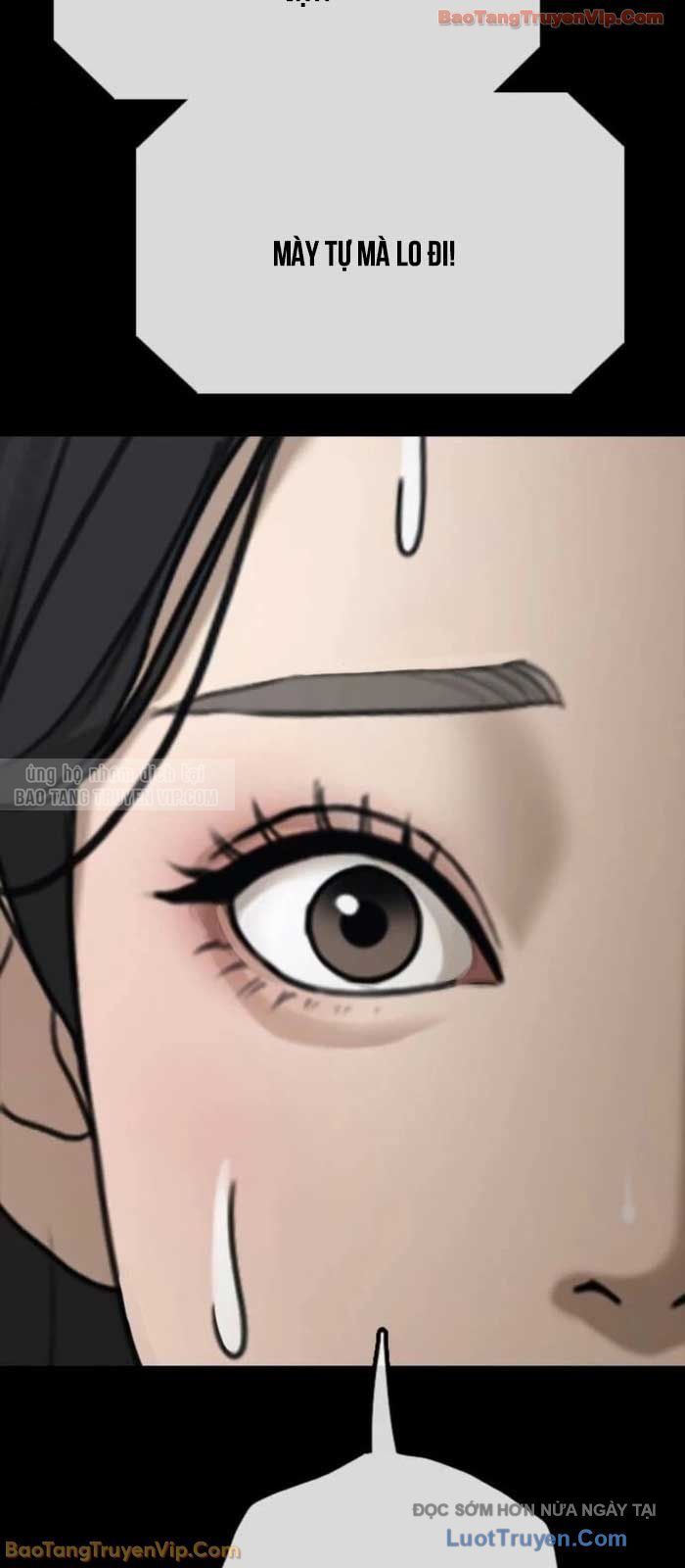 Ngày Tận Thế Đã Đến [Chap 38]