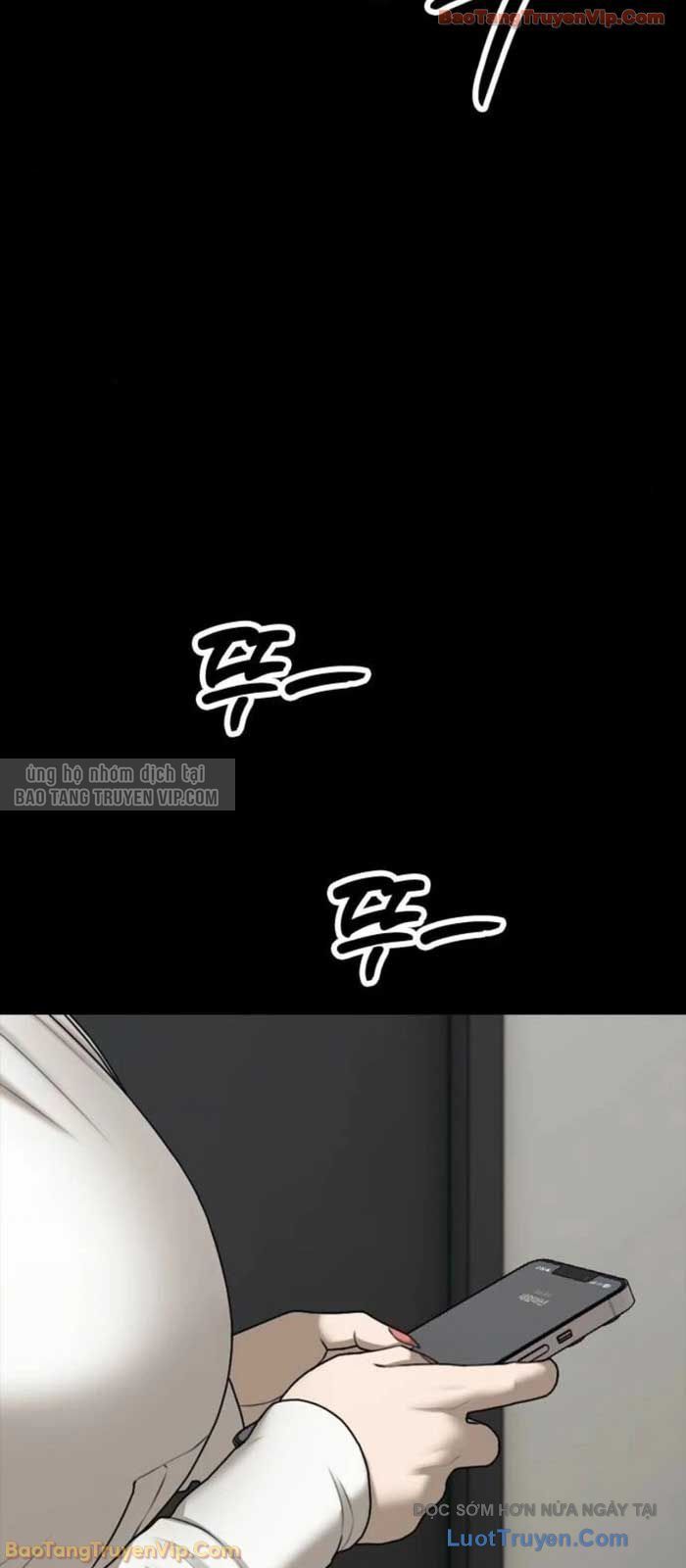 Ngày Tận Thế Đã Đến [Chap 38]