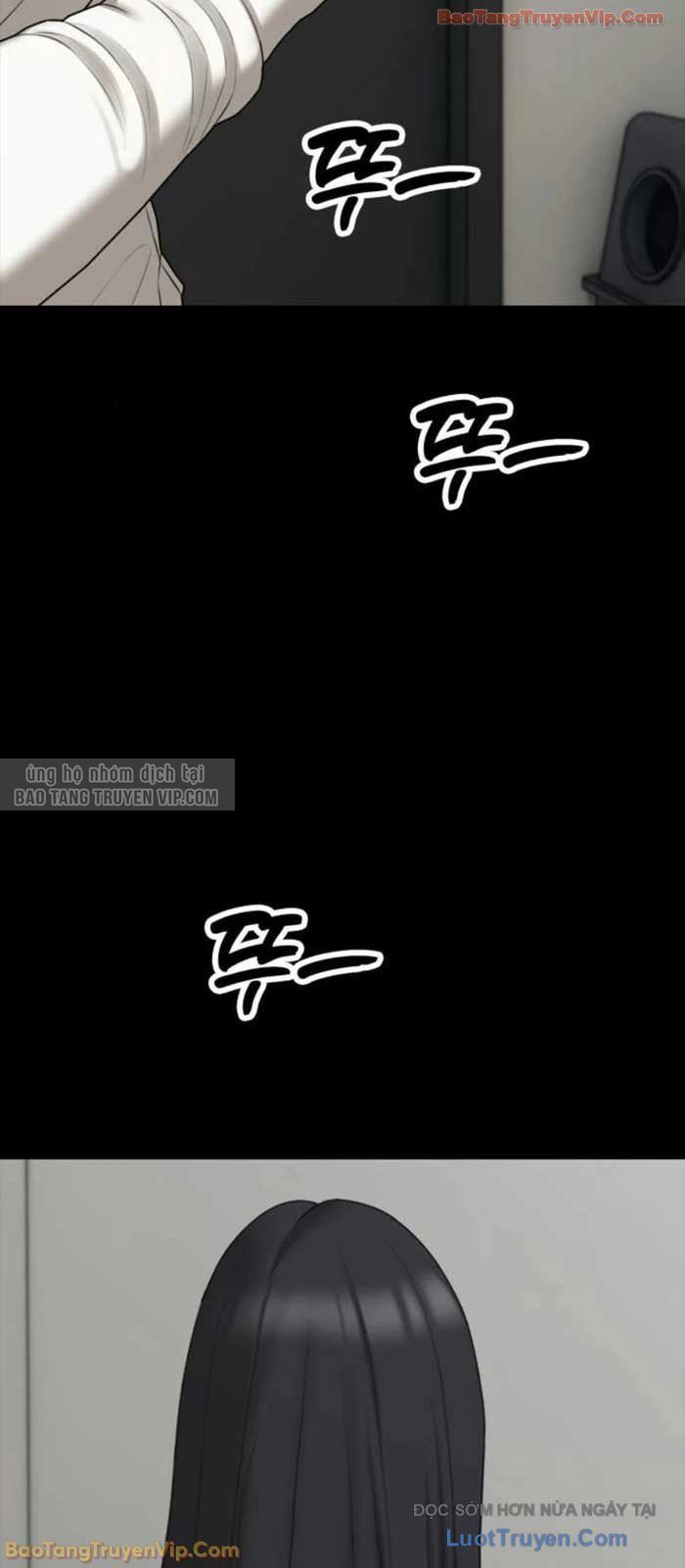 Ngày Tận Thế Đã Đến [Chap 38]