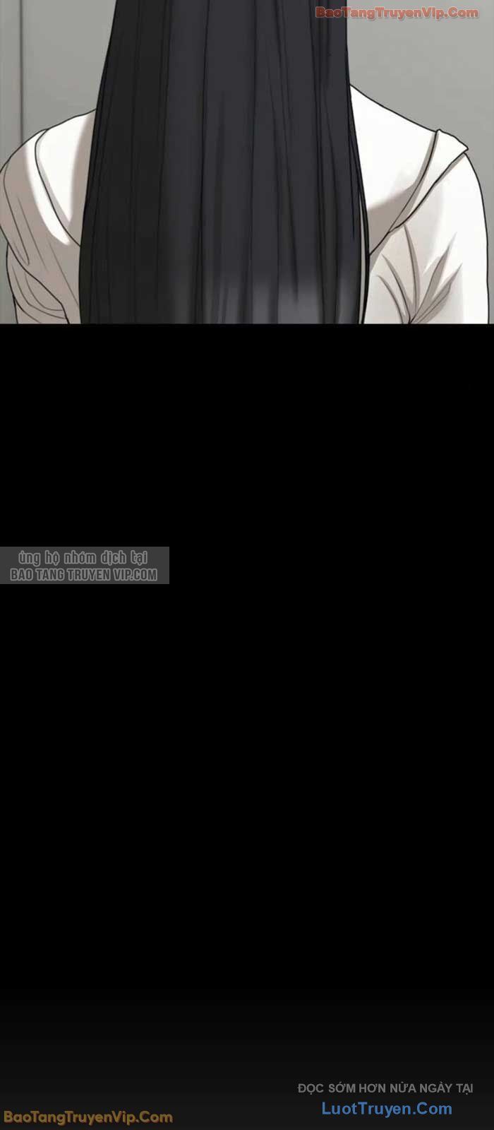 Ngày Tận Thế Đã Đến [Chap 38]