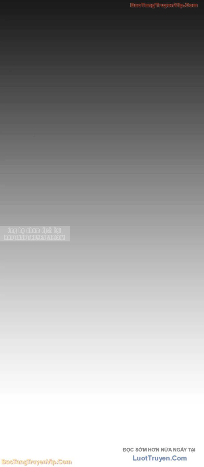 Ngày Tận Thế Đã Đến [Chap 38]