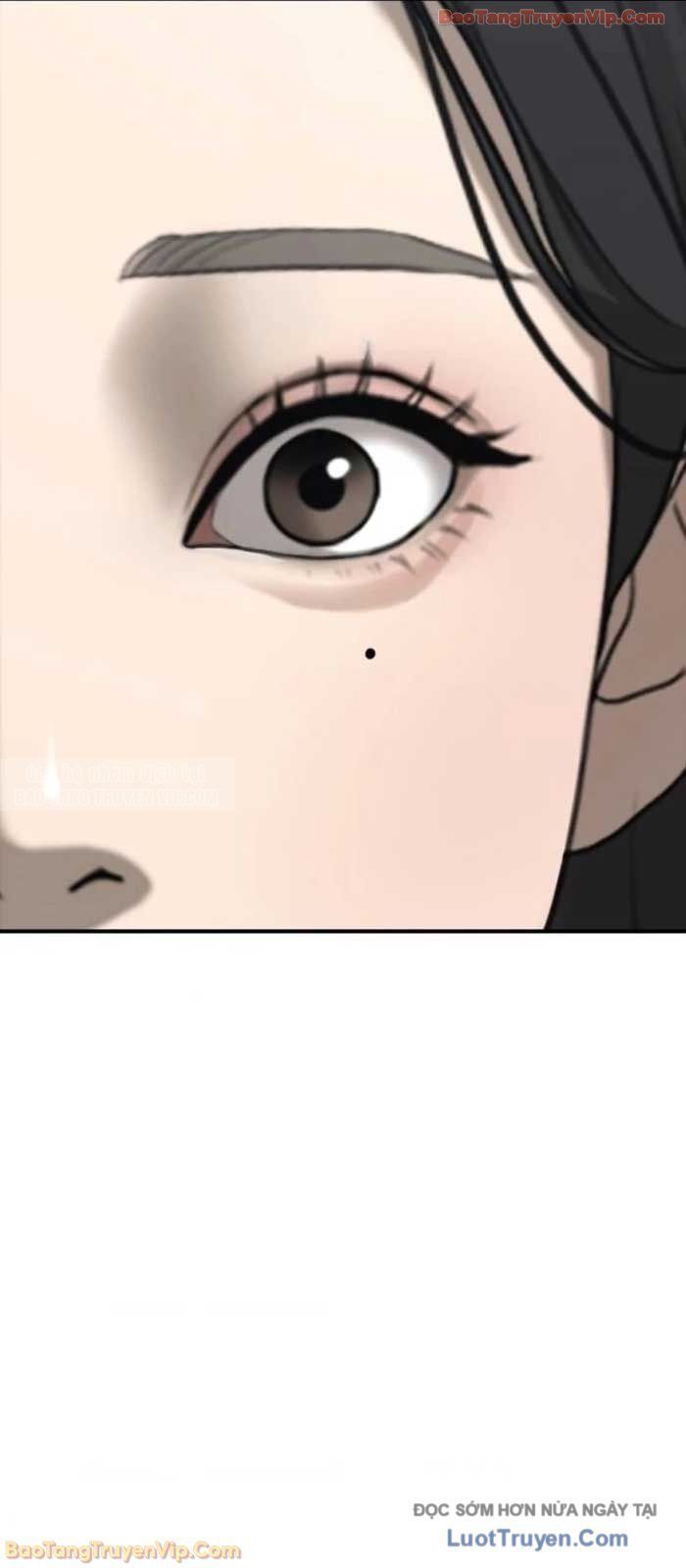 Ngày Tận Thế Đã Đến [Chap 38]