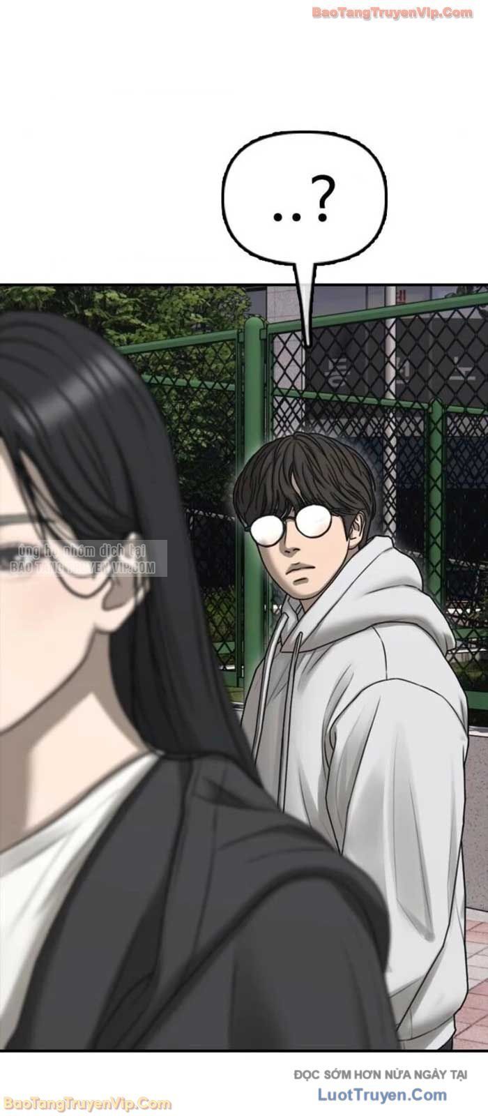 Ngày Tận Thế Đã Đến [Chap 38]