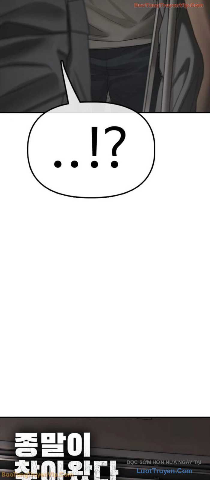 Ngày Tận Thế Đã Đến [Chap 38]