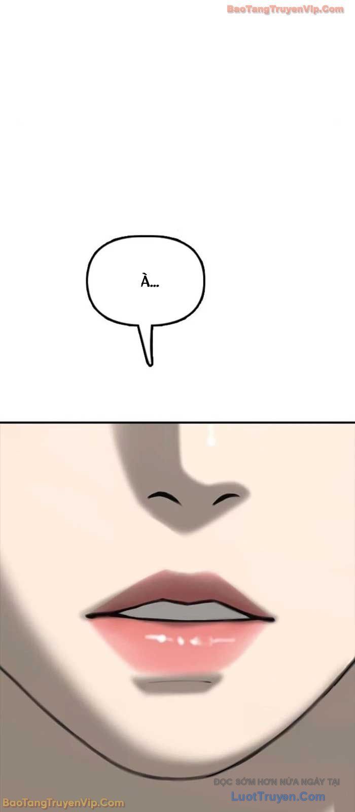 Ngày Tận Thế Đã Đến [Chap 38]