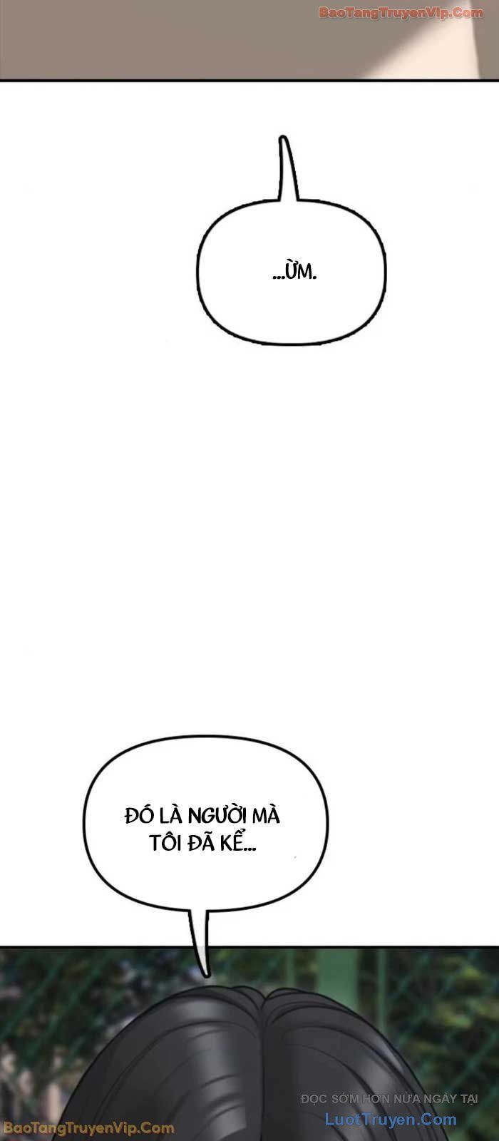 Ngày Tận Thế Đã Đến [Chap 38]