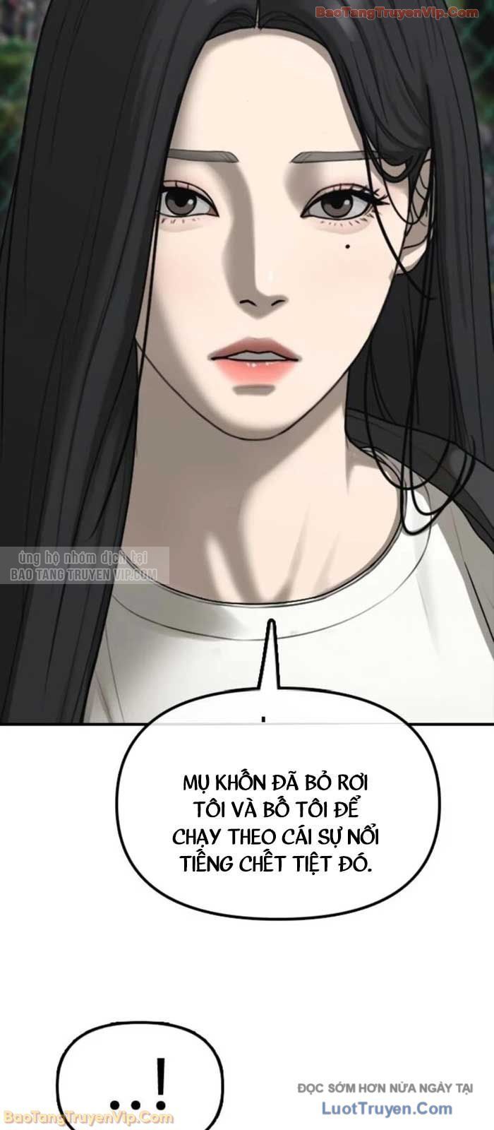 Ngày Tận Thế Đã Đến [Chap 38]