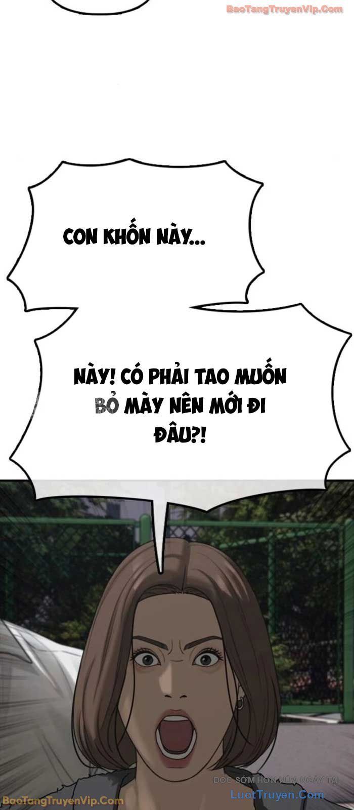 Ngày Tận Thế Đã Đến [Chap 38]