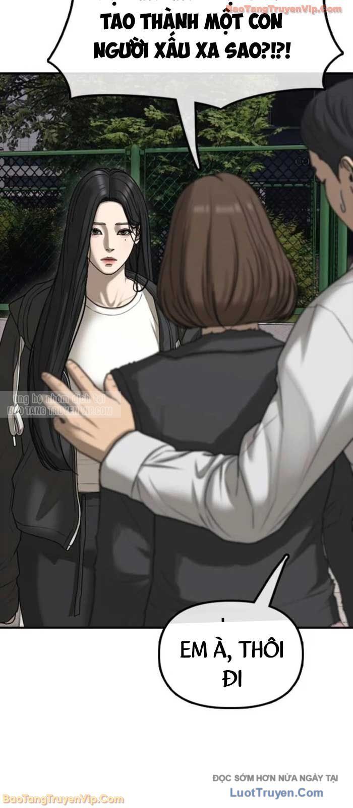 Ngày Tận Thế Đã Đến [Chap 38]