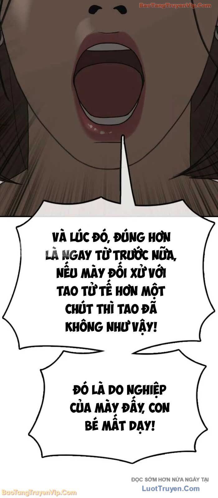 Ngày Tận Thế Đã Đến [Chap 38]
